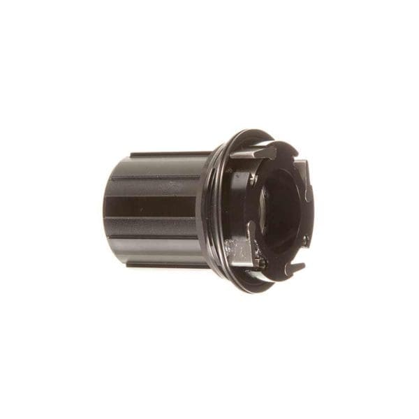 SRAM Freehub Body - Image 3