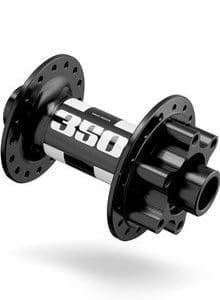 DT Swiss 350 Front Hub