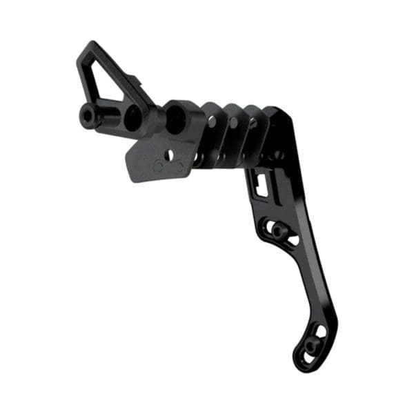 OneUp Chain Guide - ISCG05 - V2 - Image 3