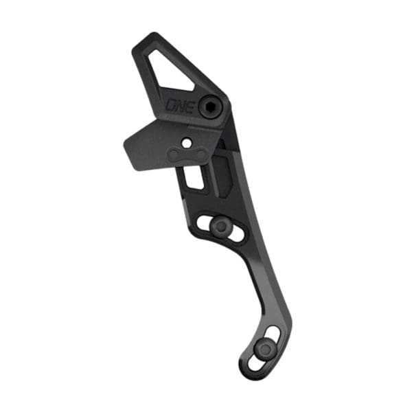 OneUp Chain Guide - ISCG05 - V2 - Image 2