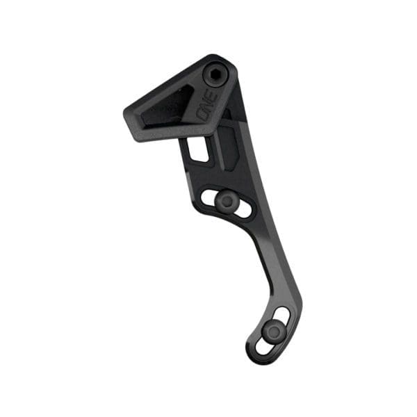 OneUp Chain Guide - ISCG05 - V2