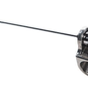 Thule Axle Mount ezHitch