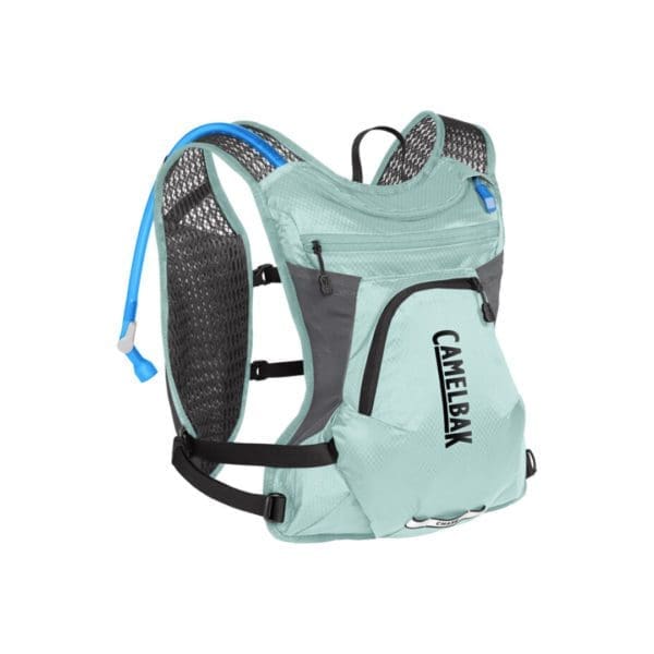 Camelbak Chase Bike Women Hydration Vest