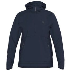 7Mesh Womens Chilco Anorak