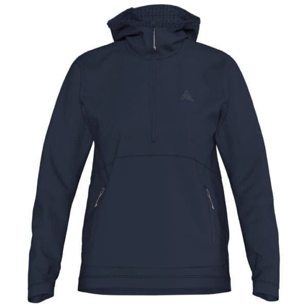 7Mesh Womens Chilco Anorak