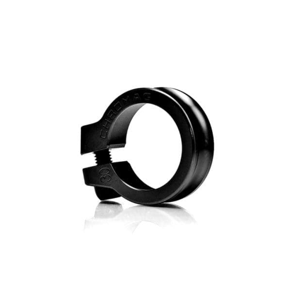 Chromag NQR (Bolt) Seatpost Clamp