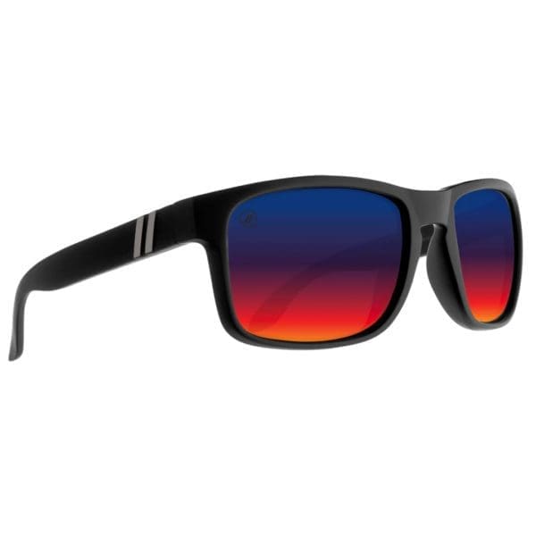 Blenders Canyon Sunglasses - Image 3
