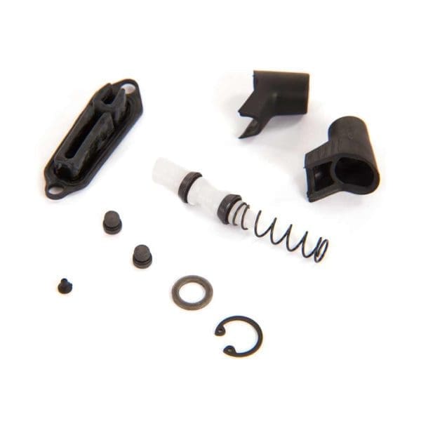 SRAM Lever Internal Kits - Image 2