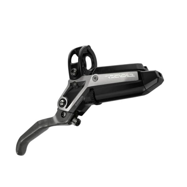 SRAM Code Ultimate Stealth Disc Brake - Image 2
