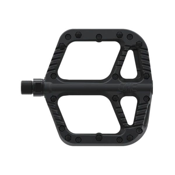 OneUp Composite Flat Pedals - Image 7