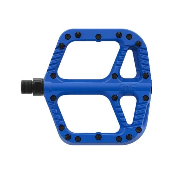 OneUp Composite Flat Pedals - Image 6