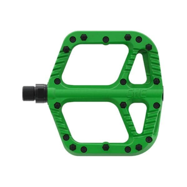 OneUp Composite Flat Pedals - Image 4