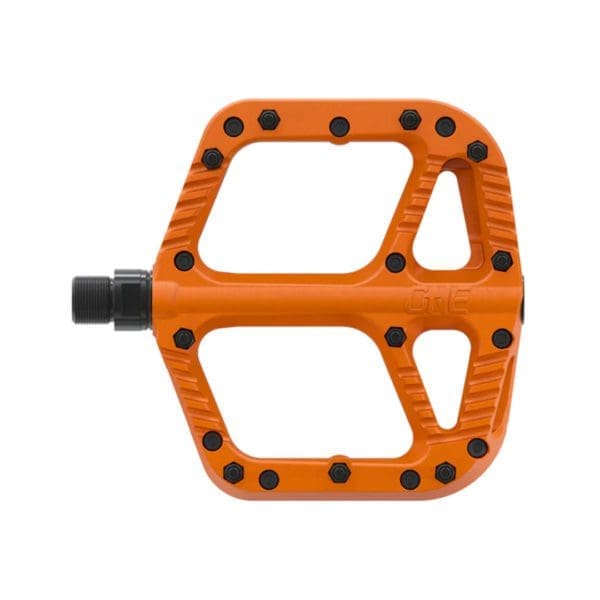 OneUp Composite Flat Pedals - Image 5
