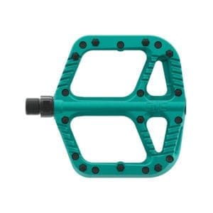 OneUp Composite Flat Pedals