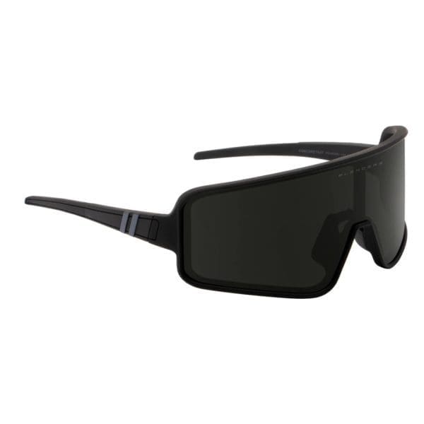 Blenders Eclipse Sunglasses - Image 2