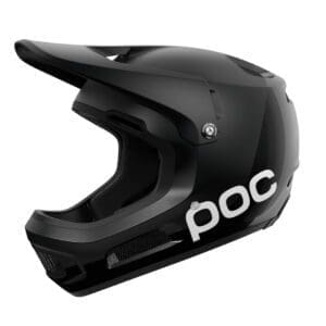 POC Coron Air MIPS Helmet
