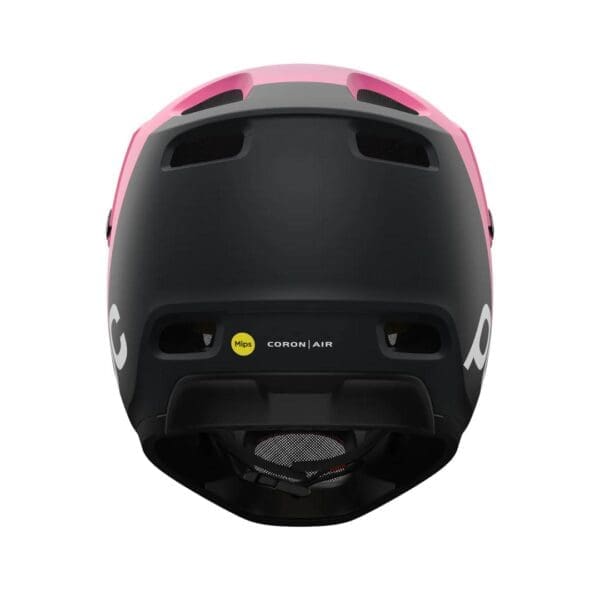 POC Coron Air MIPS Helmet - Image 3