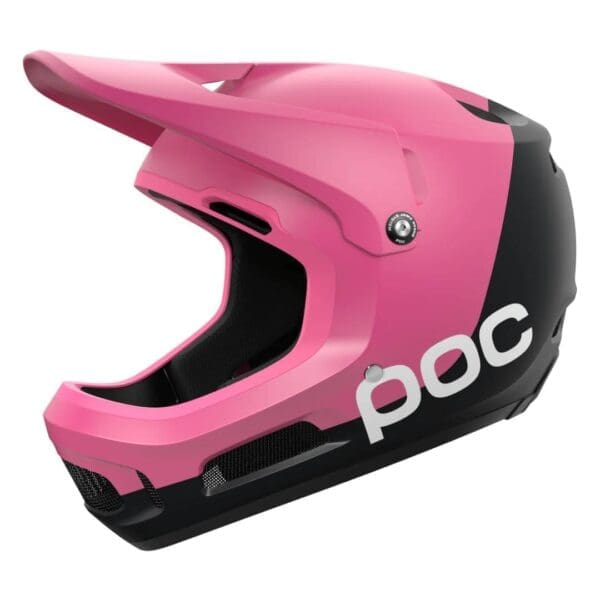POC Coron Air MIPS Helmet - Image 2