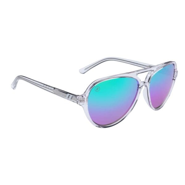 Blenders Skyway Sunglasses - Image 2
