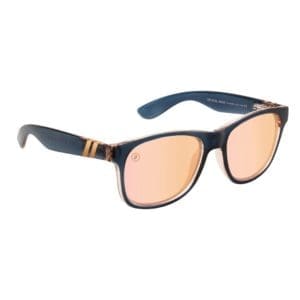 Blenders M Class 2X Sunglasses