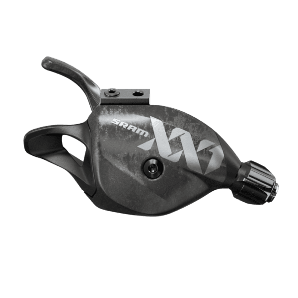 SRAM XX1 Eagle 12sp Trigger Shifter