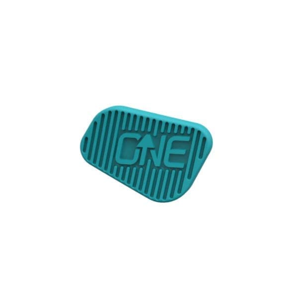 OneUp Lever Cushion V3 - Image 2