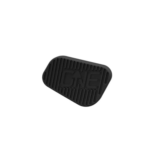 OneUp Lever Cushion V3 - Image 5