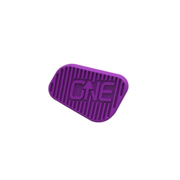 OneUp Lever Cushion V3 - Image 4