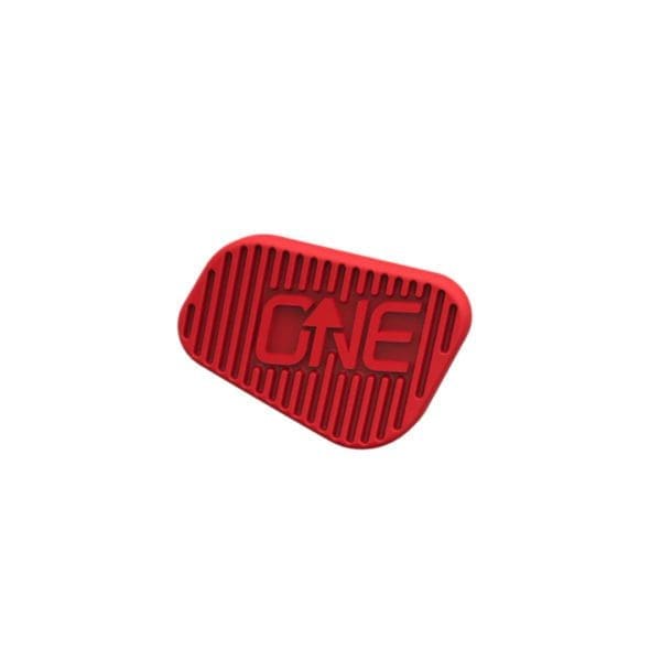 OneUp Lever Cushion V3 - Image 3