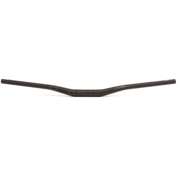 Chromag Fubars Cutlass Carbon Handlebar