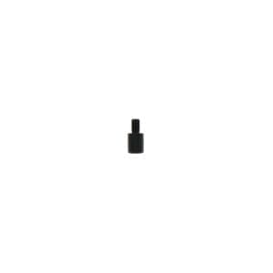 SRAM UDH stop bolt