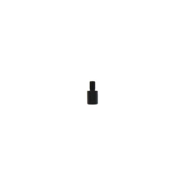 SRAM UDH stop bolt