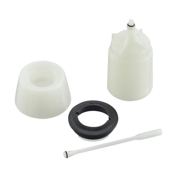 Shimano TL-BR003 Oil Funnel Unit for MTB
