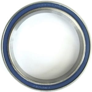 Enduro Bearing 6809 Abec-3 (45x58x7mm)