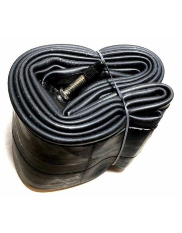 Axiom Inner tube - Image 2