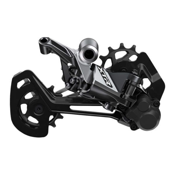 Shimano XTR SGS 12 Speed RD-M9100 Rear Derailleur