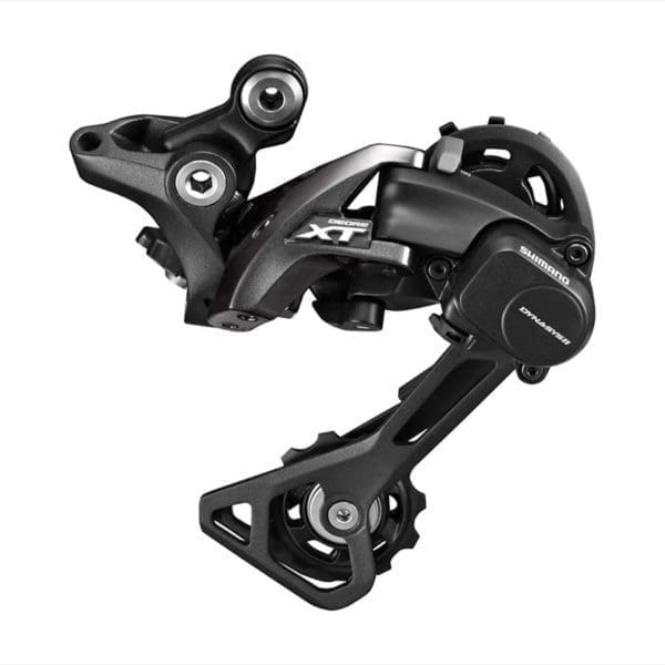 Shimano XT M8000 11sp Rear Derailleur