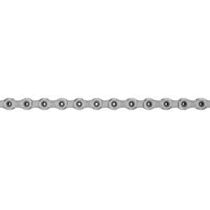 SRAM PC-XX1 11sp Chain