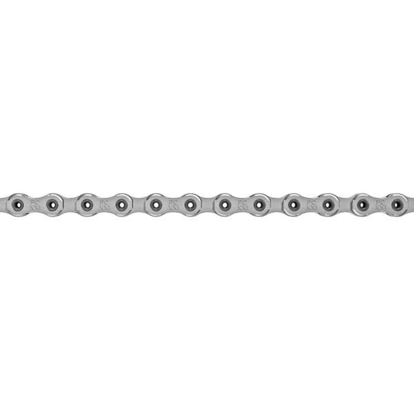 SRAM PC-XX1 11sp Chain