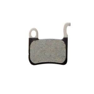 Shimano 2-piston M-06 BR-M965 Disc Brake pads