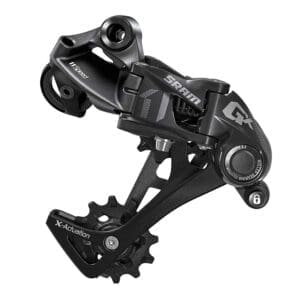 SRAM GX 11sp Rear Derailleur