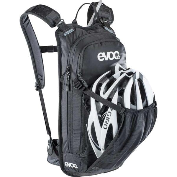 EVOC Stage 6l + 2l Backpack - Image 5