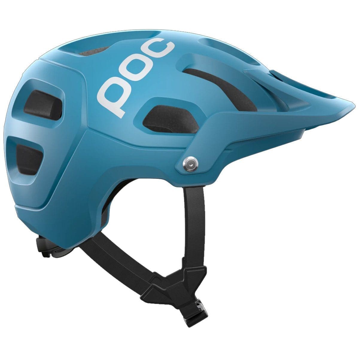 POC Tectal Helmet - Image 10