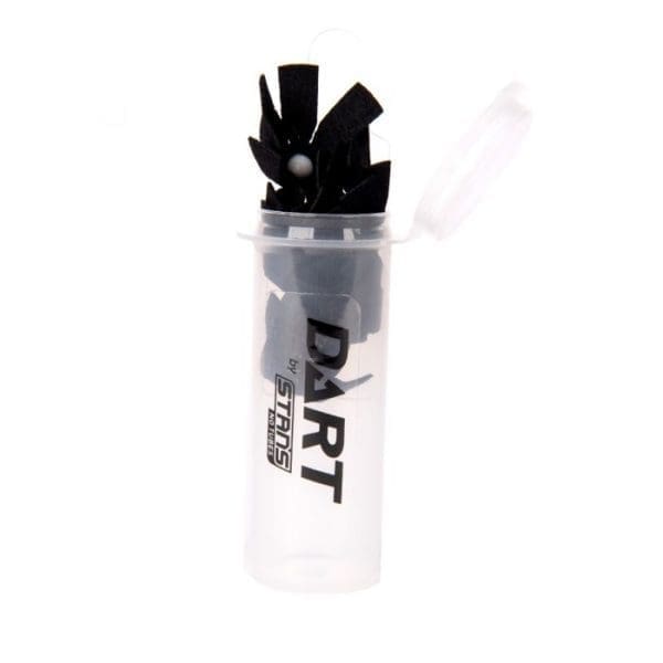Stan's No Tubes Dart Refill Kit
