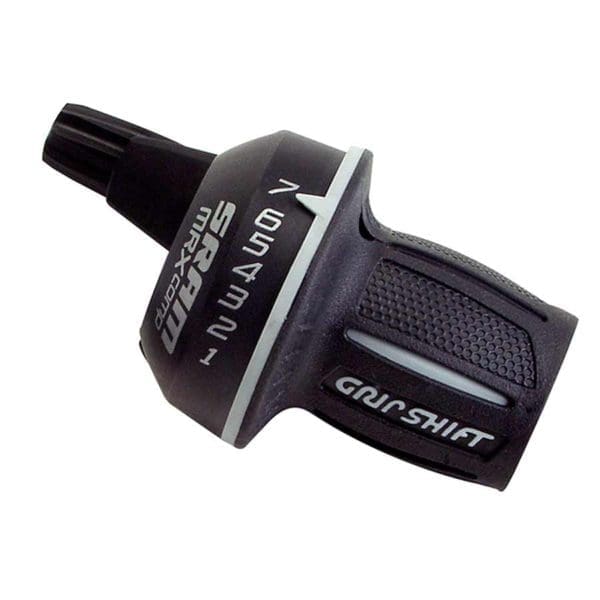 SRAM MRX Comp Twist Shifter