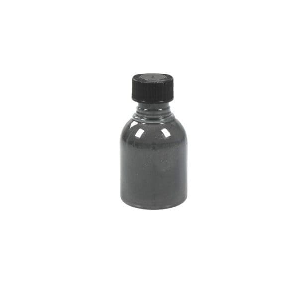 Yeti Touch Up Paint - Image 8