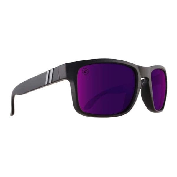 Blenders Canyon Sunglasses - Image 4