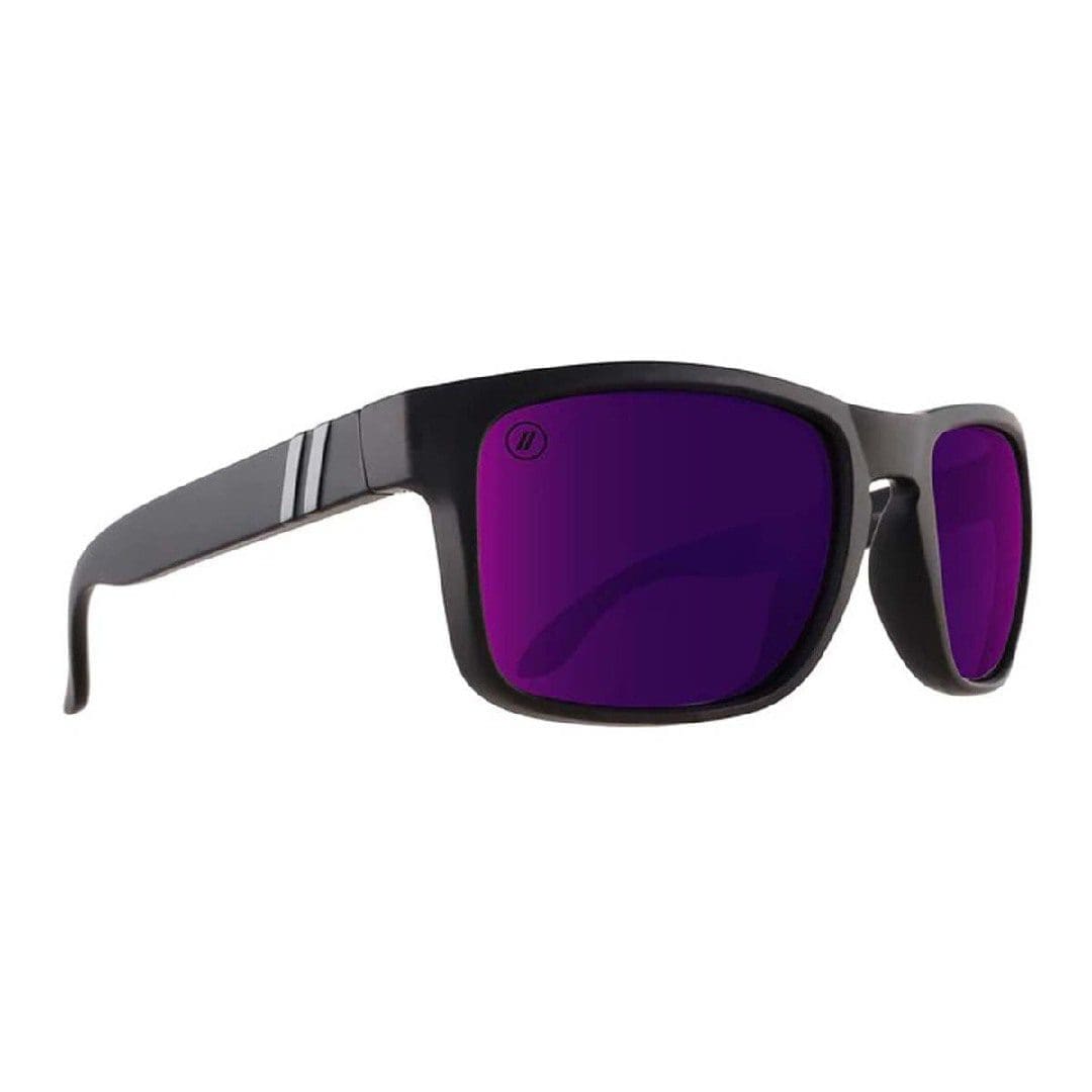 Blenders Canyon Sunglasses - Image 4