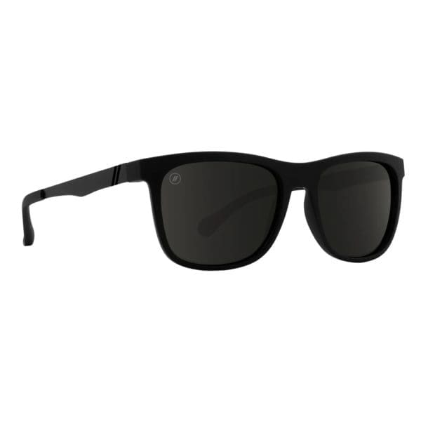 Blenders Charter Sunglasses - Image 2