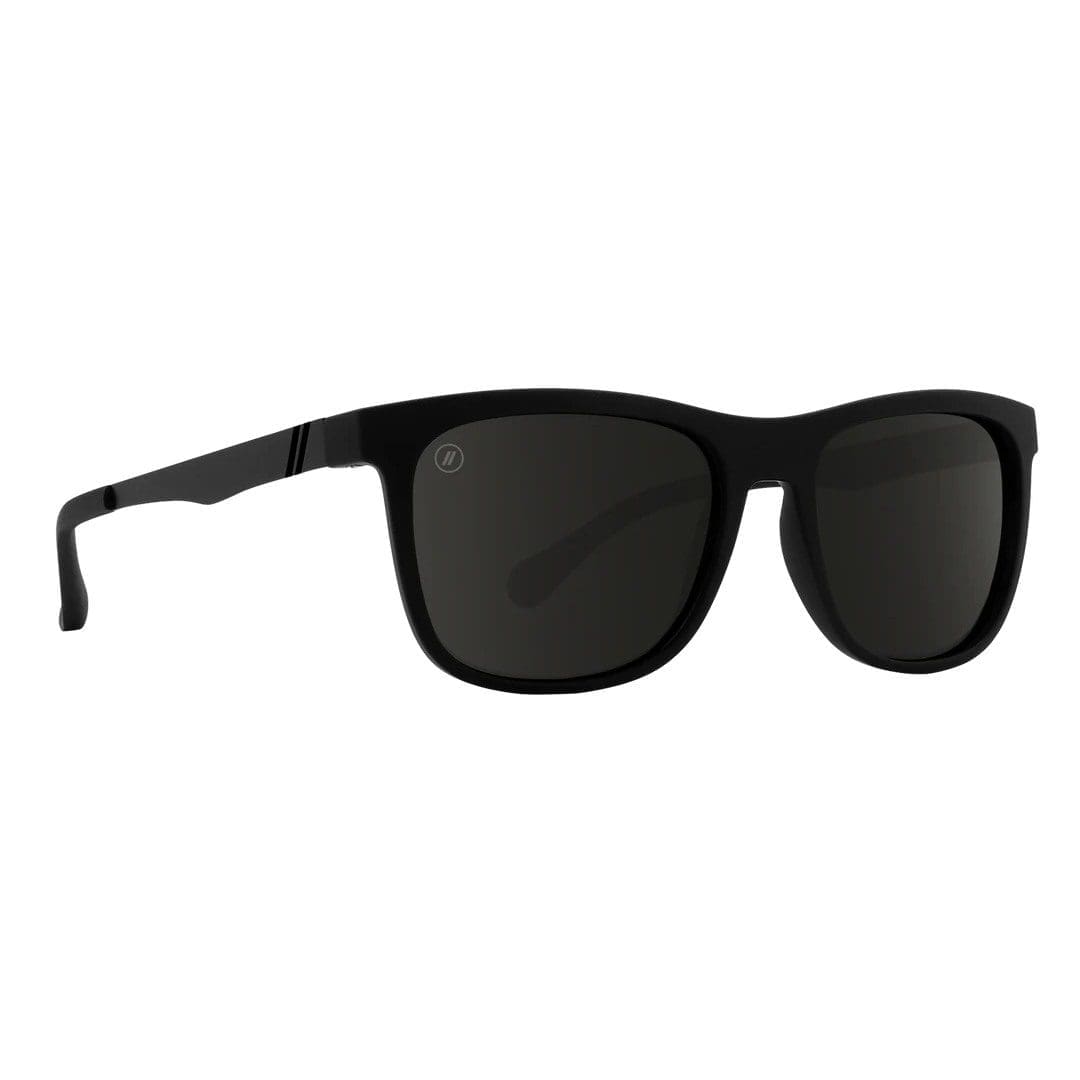 Blenders Charter Sunglasses - Image 2
